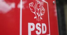 Stire din Politică-Administrație : Decizie radicală în PSD. Partidul își scoate oamenii din toate funcțiile guvernamentale