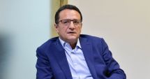Stire din Politică-Administrație : PSD solicită rechemarea în țară a ambasadorului George Maior