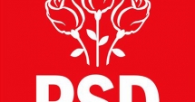Stire din Politică-Administrație : Pe ce candidați mizează PSD în județul Constanța