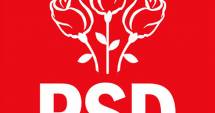 Stire din Politică-Administrație : PSD amenință:  "PNL să retragă legea prevenției în sănătate"