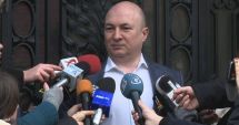 Stire din Politică-Administrație : PSD ar putea face plângere împotriva lui Iohannis  pentru nerevocarea lui Lazăr