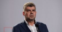Stire din Politică-Administrație : PSD va ataca la CCR legea de desființare a SIIJ