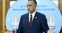 Stire din Politică-Administrație : PSD caută candidat la prezidențiale. "Va fi desemnat pe 3 august"