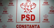Stire din Politică-Administrație : Alegerile interne din PSD Constanța vor avea loc până la 30 iunie 2026