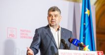 Stire din Politică-Administrație : PSD solicită creșterea salariului minim pe economie