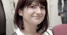 Stire din Politică-Administrație : Deputatul PSD Cristina Dumitrache, semnal de alarmă în privința Legii vaccinării