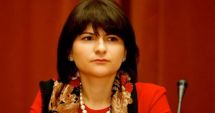 Stire din Politică-Administrație : Deputatul Cristina Dumitrache: „Pacienţii asiguraţi vor beneficia gratuit de investigaţii de screening”