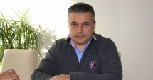 Stire din Politică-Administrație : Instruire PSD la Casa de Cultură Constanța. Au fost distribuite buletinele de vot