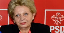 Stire din Politică-Administrație : "Parlamentul nu va renunța la reformarea sistemului de justiție"
