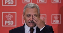 Stire din Economie : PSD e gata să renunțe la impozitul pe cifra de afaceri și taxa de solidaritate