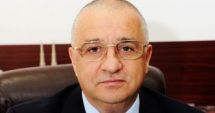 Stire din Politică-Administrație : Liderul PSD Constanţa, Felix Stroe, despre împărţirea banilor de la CJC: „Este o rușine strigătoare la cer”