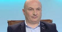 Stire din Politică-Administrație : PSD finalizează pe 15 februarie analiza privind candidatul la prezidențiale