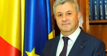 Stire din Politică-Administrație : PSD ia în calcul  să formeze viitorul Guvern împreună  cu ALDE