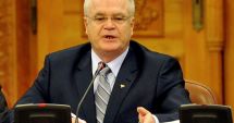 Stire din Politică-Administrație : PSD ia în calcul sesizarea CCR  după refuzul președintelui Klaus Iohannis