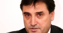 Stire din Politică-Administrație : "PSD, în frunte cu Victor Ponta, desfășoară o adevărată campanie anti-Justiție"