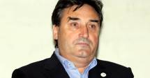 Stire din Politică-Administrație : "PSD joacă alba-neagra cu master planul de transport"