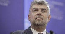 Stire din Politică-Administrație : PSD cere ca legea consumatorului vulnerabil să se aplice din 1 octombrie