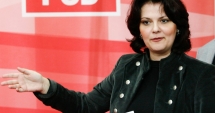 Stire din Politică-Administrație : Proiectul Legii salarizării unitare, prezentat în Comitetul Executiv al PSD