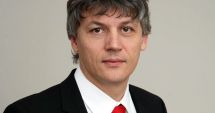 Stire din Politică-Administrație : "România se află pe primul loc în NATO la alocări bugetare pentru Apărare"