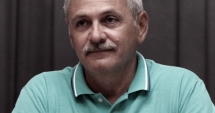 Stire din Politică-Administrație : "Vom înființa un departament de gestiune a carierei în PSD"