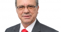 Stire din Politică-Administrație : "Parlamentele naționale sunt cele care validează punctul de vedere al națiunii"
