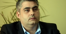 Stire din Politică-Administrație : Schimb de generații la PSD Constanța. Lucian Lungoci, noul secretar general