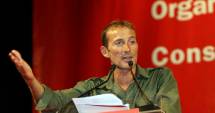 Stire din Politică-Administrație : Radu Mazăre a demisionat din PSD. Partidul îi mulțumește pentru "performanța administrativă"