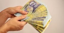 Stire din Politică-Administrație : PSD: „Noua putere scoate 34 de miliarde de lei din buzunarele populaţiei”
