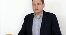 Stire din Politică-Administrație : Mircea Dobre susține că nu există întârzieri la Ministerul Turismului. "Aștept ședința CExN al PSD"
