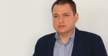 Stire din Social : Ministrul Turismului A RĂBUFNIT, azi, la Constanța: "Să le fie rușine!"