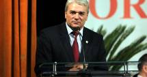 Stire din Politică-Administrație : Moga a preluat hățurile în PSD Constanța. Și-a pus purtător de cuvânt și face lista penalilor din partid
