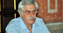 Stire din Politică-Administrație : Demisie în CJC! PSD pierde un ales județean