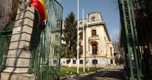 Stire din Actualitate : Liderii PSD, reuniți de urgență la Vila Lac. Ce decizii vor lua privind noul guvern și propunerea de premier
