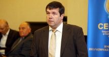 Stire din Politică-Administrație : Senatorul Ștefan Mihu, de la PSD: "Prin trecerea în neființă a Regelui  Mihai I, România pierde un patriot autentic"