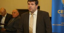 Stire din Politică-Administrație : Senatorul Ștefan Mihu solicită măsuri urgente privind susținerea IMM-urilor