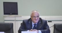 Stire din Politică-Administrație : PSD se reunește în CExN. Felix Stroe, din nou ministru?