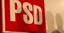 Stire din Politică-Administrație : Ședință la PSD, azi. Ce se discută