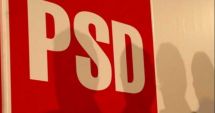 Stire din Politică-Administrație : Un deputat PMP a trecut la PSD