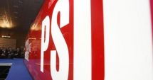 Stire din Politică-Administrație : "La CEX PSD de azi vor să mă dea afară din partid"