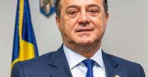 Stire din Politică-Administrație : Se pune presiune  pe Guvern? PSD vrea  să strângă semnături de la pensionari