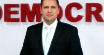 Stire din Politică-Administrație : Social-democrații susțin că Opoziția nu are program de guvernare. "Moțiunea  nu va trece"