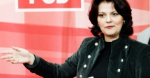 Stire din Politică-Administrație : PSD vrea  să înlocuiască tichetele de masă pentru bugetari  cu indemnizații  de hrană anuale
