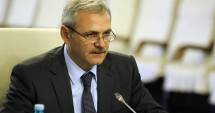 Stire din Politică-Administrație : PSD vrea mai multe consultări cu președintele Iohannis