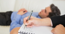 Stire din Social : Suntem  în criză de psihiatri