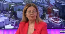 Stire din Actualitate : "Constanța Vorbește" - Control prin manipulare: efectele devastatoare ale gaslighting-ului