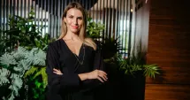 Stire din Eveniment : O cunoscută psiholoagă acuzată că a furat un ceas de lux de 175.000 de euro