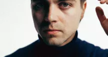 Stire din Interviu : Psihotrop, despre muzică, presiune și autenticitate: „ Eu doar am ales calea ușoară, a sincerității”