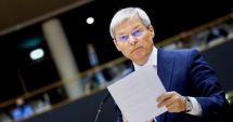 Stire din Actualitate : Europarlamentari români, greci și bulgari cer ridicarea controlului la frontiera terestră Schengen dintre țările lor