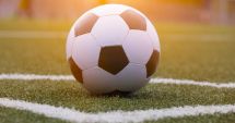 Stire din Sport : De azi, se pun în vânzare biletele la Euro2020. Cum și de unde le puteți cumpăra