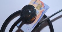Stire din Social : CNAS, obligată să comunice asiguraților lista cu deconturile pentru serviciile medicale din anul precedent